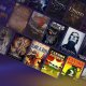 GOG è arrivata a ingaggiare un investigatore privato per inserire i giochi nel suo programma di preservazione