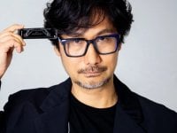 Hideo Kojima è uno dei doppiatori di Zootropolis 2: ecco che personaggio ha interpretato