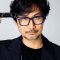 L'intelligenza artificiale aiuterà Hideo Kojima a restare 'un passo avanti' agli altri