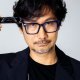 L'intelligenza artificiale aiuterà Hideo Kojima a restare "un passo avanti" agli altri