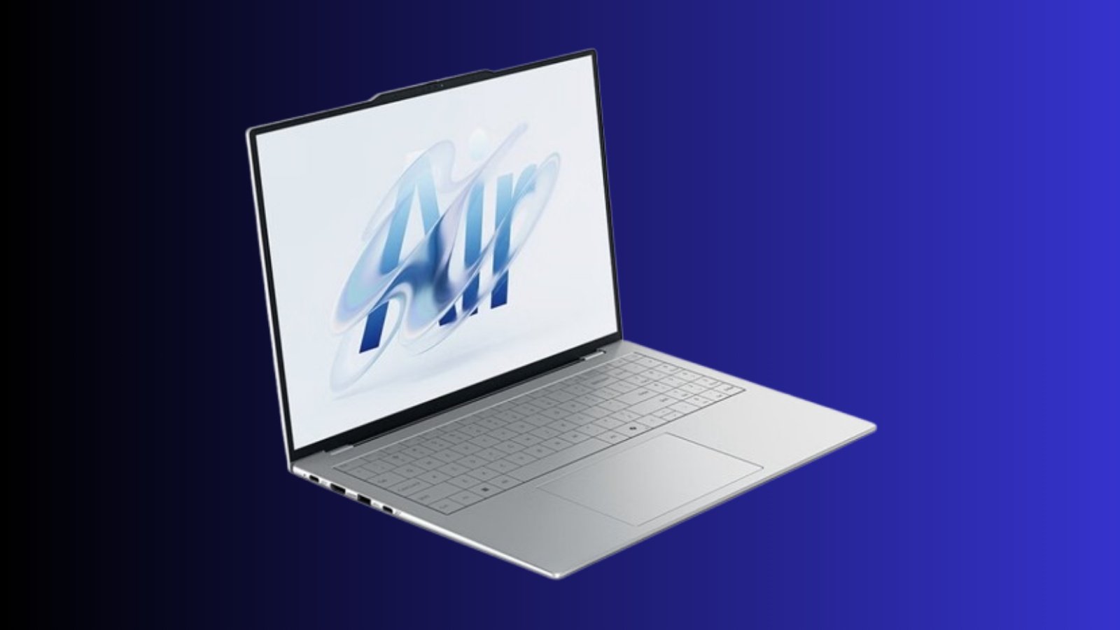 Lenovo Lecoo Air 16