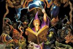 Simon The Sorcerer Remake è in sviluppo e potrebbe esserci anche una sorpresa con Origins - Notizia