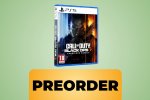 Call of Duty: Black Ops 7, prenota su Amazon al prezzo minimo garantito la versione PS5 - Notizia