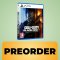 Call of Duty: Black Ops 7, prenota su Amazon al prezzo minimo garantito la versione PS5