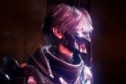 Ninja Gaiden 4 lodato per le performance da Digital Foundry
