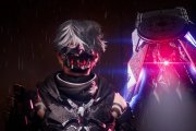 Un video mostra la difficoltà Master Ninja di Ninja Gaiden 4 in azione