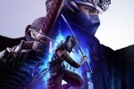 Ninja Gaiden 4, la recensione dell'episodio che rilancia la serie action di culto - Recensione