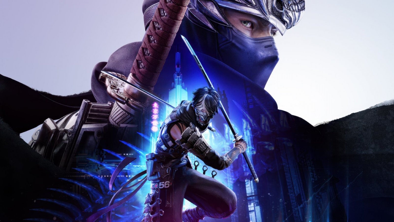 Ninja Gaiden 4, la recensione dell'episodio che rilancia la serie action di culto