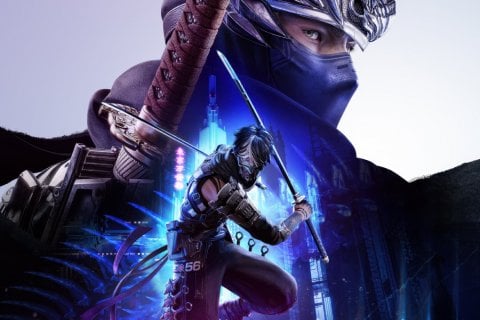 Ninja Gaiden 4, la recensione dell'episodio che rilancia la serie action di culto