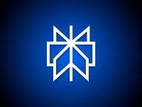 AWS down e malfunzionamenti in tutto il mondo: Canva, Perplexity, Clash Royale, Fortnite e altri servizi coinvolti