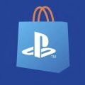 Un gioco gratis di PS4 e PS5 è stato rimosso dalle librerie dei giocatori, ma non è questa la cosa strana