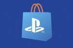 Le offerte del PS Store del Black Friday su giochi e PS Plus sono ora attive, ecco i link - Notizia