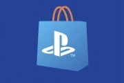 Un gioco gratis di PS4 e PS5 è stato rimosso dalle librerie dei giocatori, ma non è questa la cosa strana