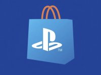 Il PlayStation Store di PS5 mostra ora un'utile informazione extra