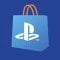 Il PlayStation Store di PS5 mostra ora un'utile informazione extra