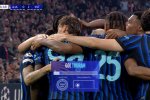 Prime Vision: la Champions League sembrerà sempre più un videogioco a partire da Real Madrid - Juventus - Speciale