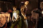 Resident Evil 0 Remake sarebbe in sviluppo da tempo per un report, da cui emergono dettagli sul gioco - Notizia