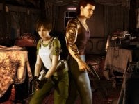 Resident Evil 0 Remake sarebbe in sviluppo da tempo per un report, da cui emergono dettagli sul gioco