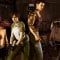 Resident Evil 0 Remake sarebbe in sviluppo da tempo per un report, da cui emergono dettagli sul gioco