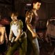 Resident Evil 0 Remake sarebbe in sviluppo da tempo per un report, da cui emergono dettagli sul gioco