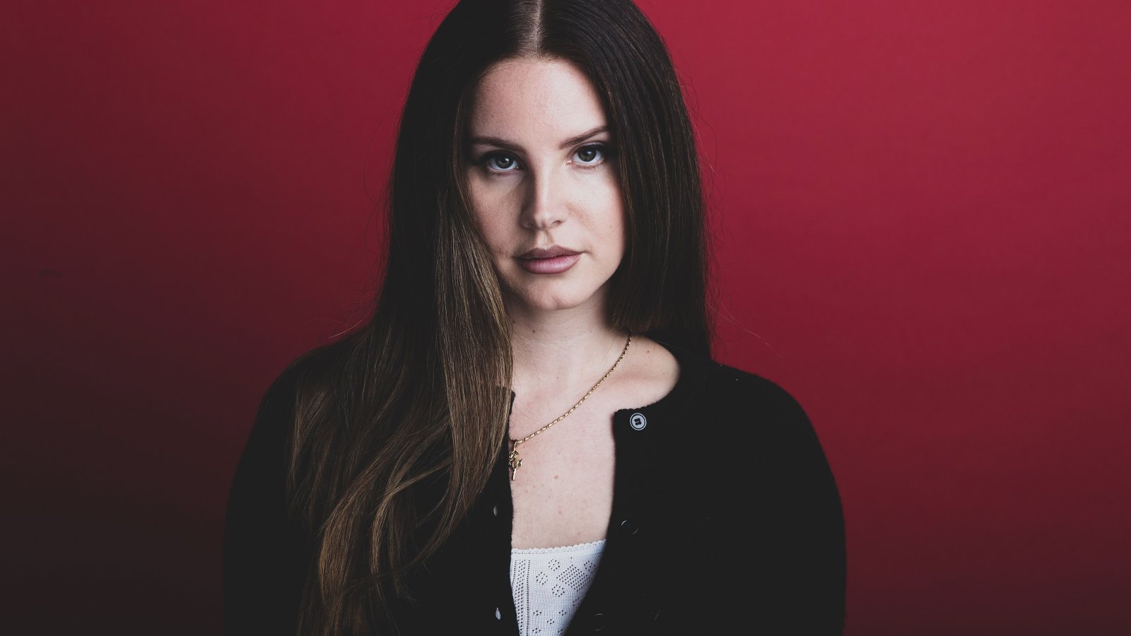 Lana del ray