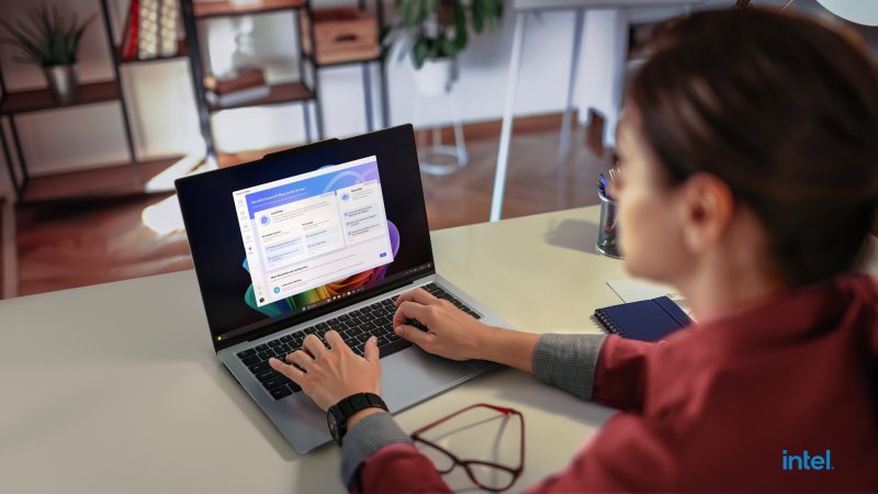 ThinkPad X9 14 Gen 1 Aura Edition