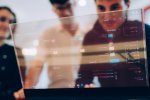 L'intelligenza artificiale secondo Lenovo: come l'azienda la utilizza nei suoi prodotti - Speciale