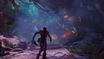 Avatar: Frontiers of Pandora - Trailer dell'aggiornamento con la visuale in terza persona