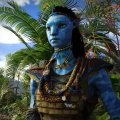Un trailer presenta la visuale in terza persona di Avatar: Frontiers of Pandora