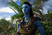 Un trailer presenta la visuale in terza persona di Avatar: Frontiers of Pandora
