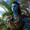 Un trailer presenta la visuale in terza persona di Avatar: Frontiers of Pandora