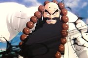 Bleach: Rebirth of Souls presenta il DLC con Ichibe Hyousbe con un trailer