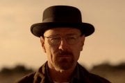 OpenAI intensifica le misure contro i deepfake su Sora 2 e collabora con Bryan Cranston