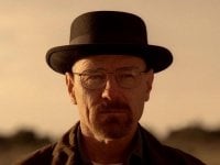 OpenAI intensifica le misure contro i deepfake su Sora 2 e collabora con Bryan Cranston