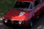 Assetto Corsa: quando i videogiochi diventano custodi del patrimonio automobilistico - Intervista