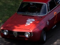 Assetto Corsa: quando i videogiochi diventano custodi del patrimonio automobilistico