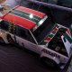 L'editore italiano 505 Games celebra 20 anni con sconti speciali su Steam