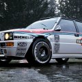 Assetto Corsa Rally, l'aggiornamento 0.4 è ora disponibile con varie novità
