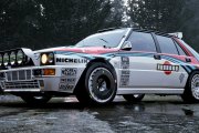 Assetto Corsa Rally, l'aggiornamento 0.4 è ora disponibile con varie novità