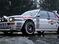 Assetto Corsa Rally, l'aggiornamento 0.4 è ora disponibile con varie novità