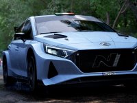 Il trailer di lancio di Assetto Corsa Rally conferma l'inizio dell'accesso anticipato