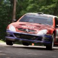 Assetto Corsa Rally per PC è in forte sconto su Instant Gaming con le promozioni del Black Friday