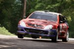 Assetto Corsa Rally per PC è in forte sconto su Instant Gaming con le promozioni del Black Friday - Notizia