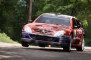Assetto Corsa Rally per PC è in forte sconto su Instant Gaming con le promozioni del Black Friday