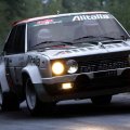 Assetto Corsa Rally: abbiamo provato lo sterrato di Supernova Game Studios