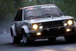 Assetto Corsa Rally: abbiamo provato lo sterrato di Supernova Game Studios - Provato