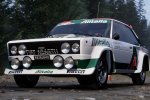 Assetto Corsa Rally, l'abbiamo provato al Sim Racing Expo - Provato