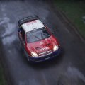 Assetto Corsa Rally ha un trailer con i riconoscimenti dei creator