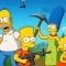 I Simpson starebbero per arrivare su Fortnite assieme all'intera mappa di Springfield