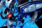 Persona 3 Reload, la recensione della versione Nintendo Switch 2 - Recensione